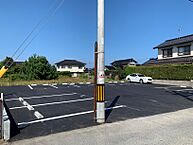 鳥取県米子市河崎：物件画像／株式会社ラポールエステート