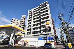 🉐敷金礼金0円！🉐ダイナコート小倉下到津II（分譲賃貸）