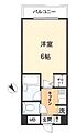 サニーハイツ東山3階9.0万円