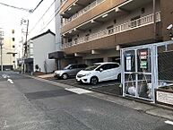愛知県名古屋市西区那古野1丁目10-16：物件画像／株式会社不動産工房