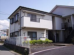 ラフィーネ志津Ｂ