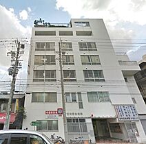 アベリア天下茶屋北  ｜ 大阪府大阪市西成区天下茶屋北2丁目（賃貸アパート1R・1階・9.30㎡） その29