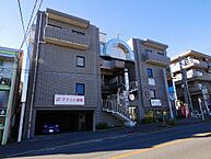 千葉県富里市日吉台4丁目9-21：物件画像／株式会社飯塚商事三里塚店
