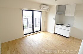 愛知県名古屋市昭和区阿由知通１丁目（賃貸マンション1R・7階・27.36㎡） その19