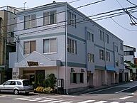 高知県高知市秦南町1丁目3-12：物件画像／有限会社はうすin高知