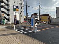 愛知県名古屋市瑞穂区豊岡通2丁目58：物件画像／株式会社不動産工房