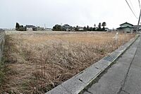 富山県砺波市五郎丸418-1：物件画像