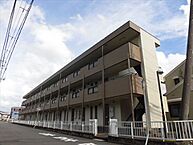 茨城県つくば市松代2丁目：物件画像／ウォーク株式会社