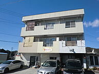 高知県高知市北秦泉寺87-1：物件画像／有限会社はうすin高知