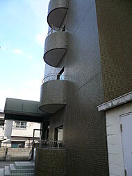 ホームズ 宇和島市の賃貸 賃貸マンション アパート 物件一覧 住宅 お部屋探し情報