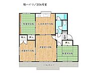 兵庫県相生市陸本町：物件画像
