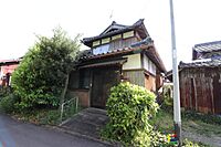 福岡県久留米市城島町内野436-15：物件画像