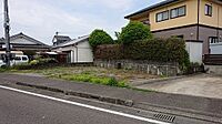 宮崎県宮崎市大字田吉：物件画像