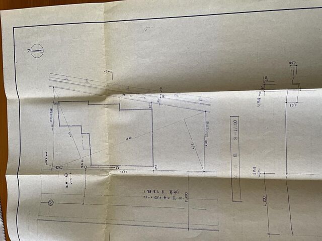 その他 姫路市夢前町寺9-60