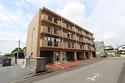 カルタックマンション