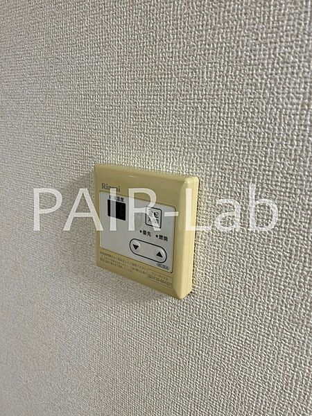 ル・マンド三宅 ｜兵庫県姫路市飾磨区三宅３丁目(賃貸マンション1LDK・4階・45.36㎡)の写真 その23