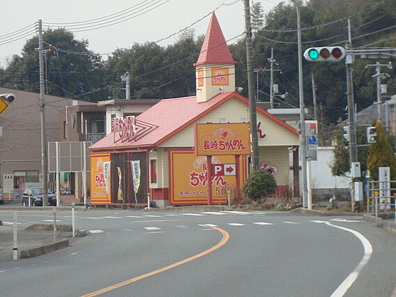 ルミナスハイム櫻_周辺_3