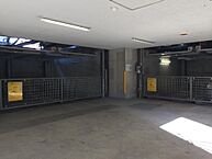 東京都品川区西五反田4丁目31-23：物件画像／株式会社アットスタイル　渋谷店