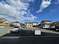 愛知県名古屋市港区本宮町2丁目9：物件画像／株式会社不動産工房