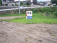 茨城県日立市川尻町2丁目2577-243.279：物件画像