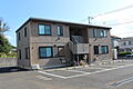 オンリーワン　B