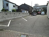新潟県佐渡市春日(両津)：物件画像／株式会社萩田換地