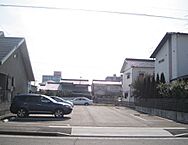 愛知県名古屋市西区宝地町110：物件画像／株式会社不動産工房