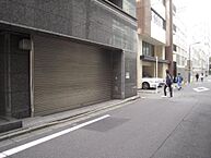 東京都千代田区神田神保町3丁目29：物件画像／株式会社アットスタイル　渋谷店