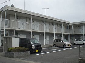 レオパレス千代ヶ丸Ａ＆Ａ 205 ｜ 徳島県徳島市大原町千代ケ丸（賃貸アパート1K・2階・22.70㎡） その14