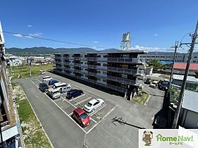 ヴィラナリー富田林　3号棟  ｜ 大阪府富田林市若松町４丁目（賃貸マンション1DK・3階・30.00㎡） その24