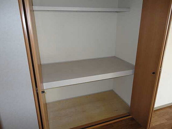 ルミナスコート_その他_6