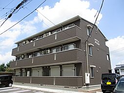 熊谷駅 7.5万円