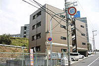 大阪府柏原市円明町15-92：物件画像／ライフエステート株式会社