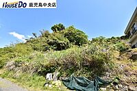 鹿児島県鹿児島市南新町：物件画像