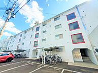 宮城県仙台市青葉区上杉5丁目：物件画像／株式会社GPエステート