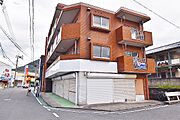 ★外観★
