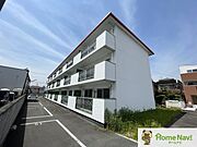 「物件名：ステラマリス伸和 」、現地待ち合わせのご案内でも大丈夫です