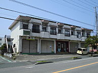 茨城県日立市東多賀町5丁目6-11：物件画像／中央管財株式会社