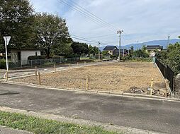 バス ＊＊＊＊駅 バス 畑野学校前下車 徒歩2分