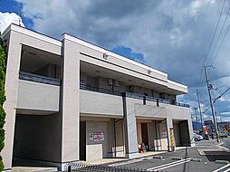 🉐敷金礼金0円！🉐ソル・レヴェンテ