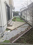 宮崎県宮崎市吉村町曽師中：物件画像