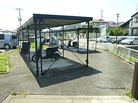 グリーンハイツ梅ヶ谷 206 ｜ 兵庫県姫路市梅ケ谷町（賃貸マンション1K・2階・21.20㎡） その7