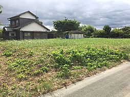 ホームズ 常陸太田市の土地 売地 宅地 物件一覧 分譲地の購入 ホームズ 常陸太田市の土地 売地 宅地 物件一覧 分譲地の購入
