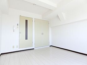 宮元7番館  ｜ 大阪府茨木市宮元町（賃貸マンション1K・4階・23.04㎡） その10