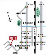 位置図