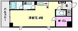 JR東海道・山陽本線 六甲道駅 徒歩5分