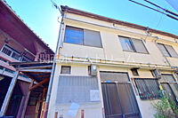 大阪府門真市御堂町23-5：物件画像／株式会社関西ホームドリーム