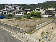 兵庫県赤穂市中広130-128：物件画像