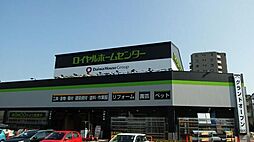 ホームズ 神戸市東灘区魚崎中町二丁目中古戸建 神戸市東灘区 阪神本線 魚崎駅 徒歩10分の中古一戸建て 物件番号