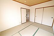和室6帖